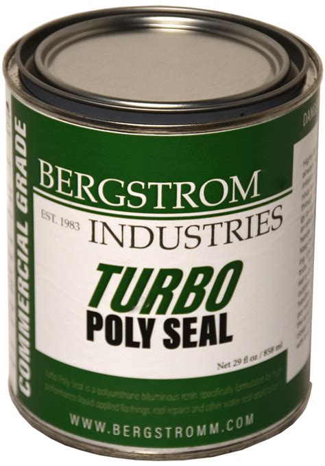 Where Can I Buy Turbo Poly Seal Category Solutions at Builders.  Where Can I Buy Turbo Poly Seal